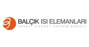 Balçık Isı Elemanları A.Ş.