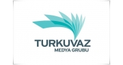 TURKUAZ MEDYA