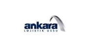 ANKARA LOJİSTİŞ ÜSSÜ