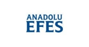 anadolu efes