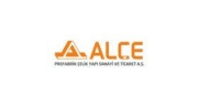 ALCE PREFABRİK