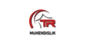 TR MÜHENDİSLİK