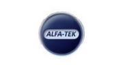 ALFA-TEK