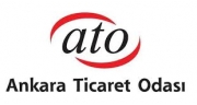 ATO