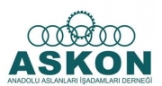 ASKON