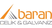 Baran Çelik Ltd.Şti.