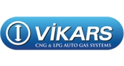 vikars